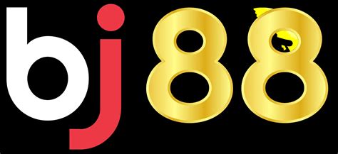 bj88 .